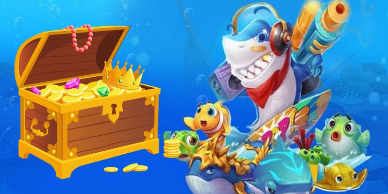 789 mathsica đăng nhập mậu binh số 1