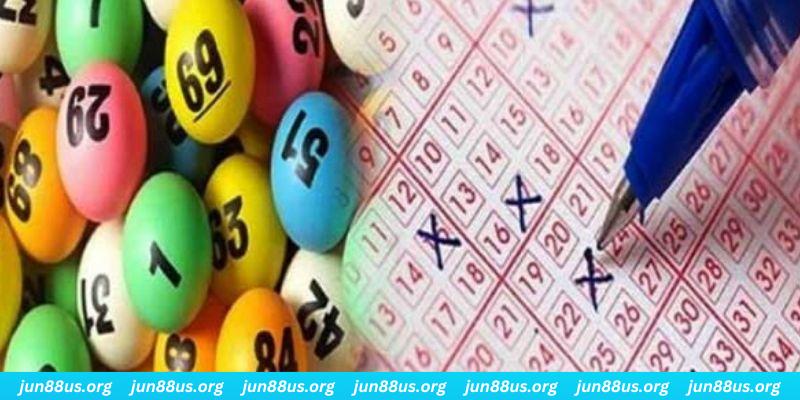 789 mathsica máy slot game là loại trò chơi gì？