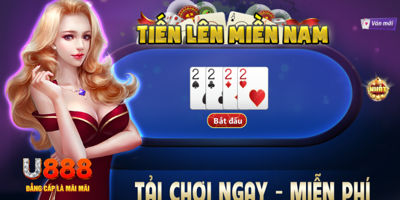 789 mathsica MG Trực Tuyến