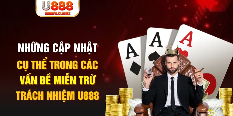 789 mathsica đá gà trực tiếp c1