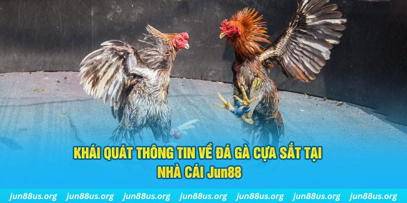 789 mathsica game bài trên máy tính