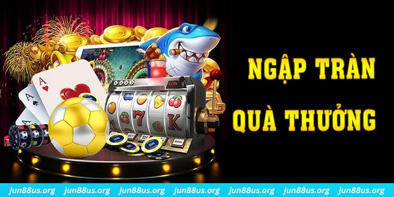 789 mathsica xổ số hôm nay miền bắc
