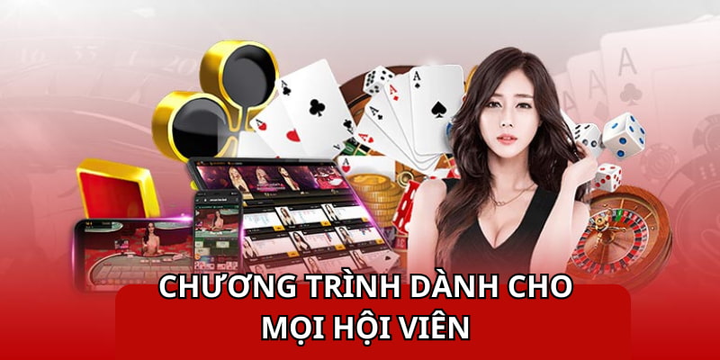 789 mathsica chơi baccarat là gì