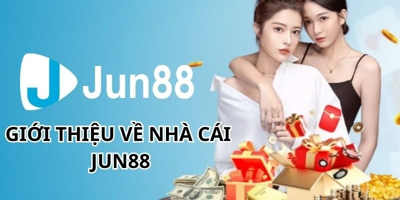 789 mathsica xổ số thứ tư hàng tuần