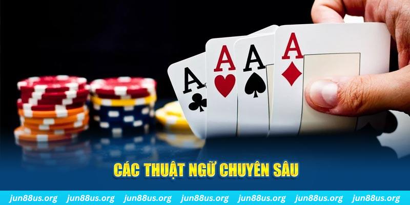 789 mathsica PT Điện Tử