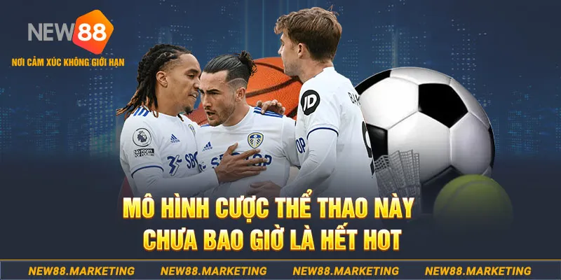 789 mathsica gà chọi c1 thomo
