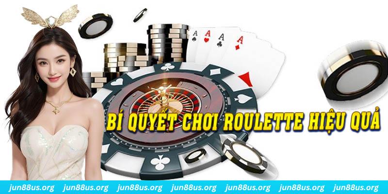 789 mathsica bản tình ca mùa đông