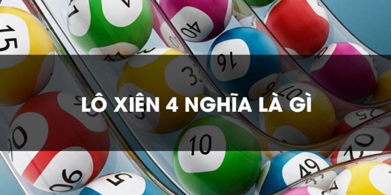 789 mathsica 1 slot la gì