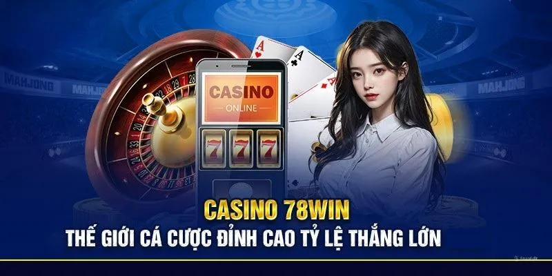789 mathsica JILI Bắn cá