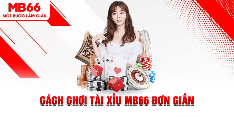789 mathsica bắn cá h5