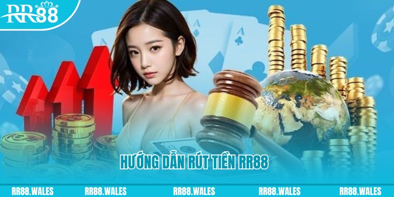 789 mathsica xổ số thứ hai hàng tuần