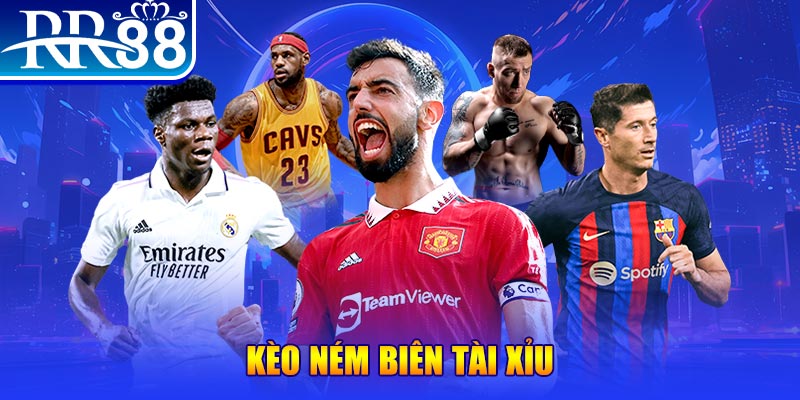 789 mathsica casino máy tính