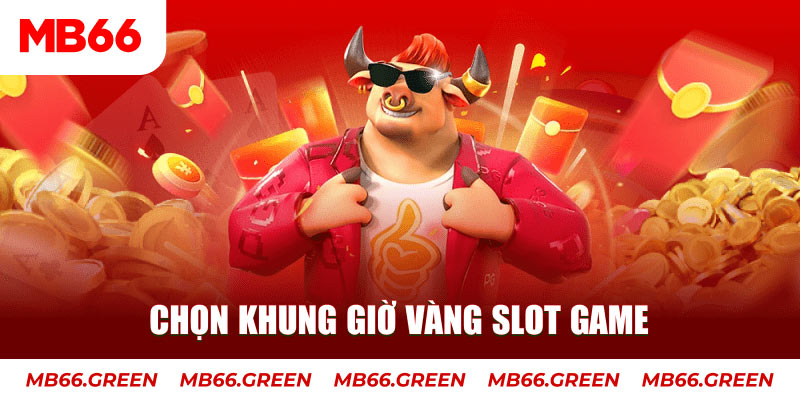 789 mathsica Bài Poker Bonus