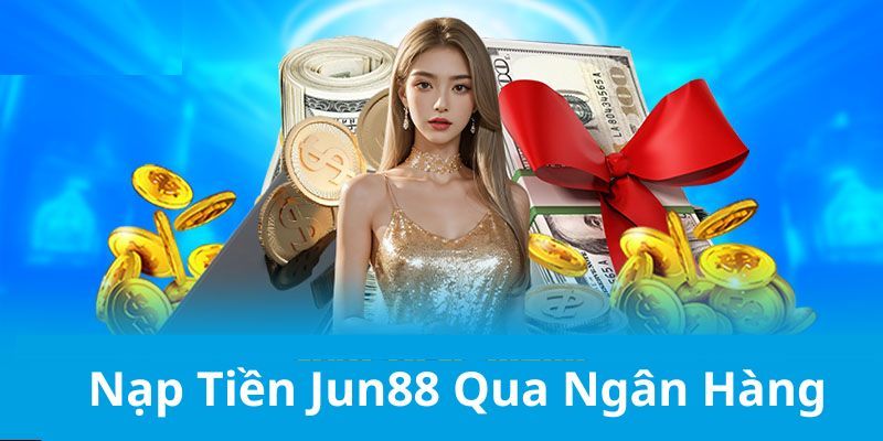 789 mathsica what is a casino loyalty program