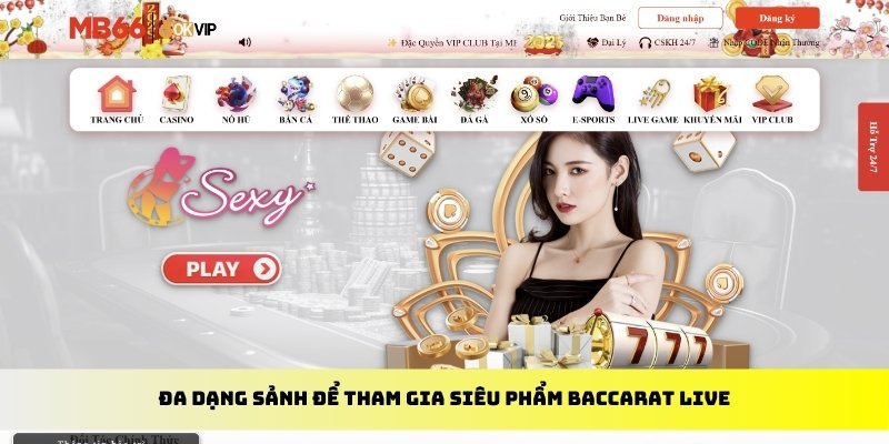 789 mathsica what is a video slot