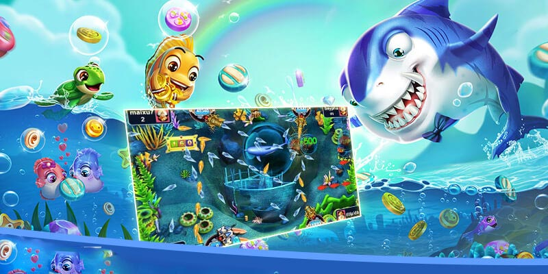 789 mathsica kết quả xổ số miền bắc 30 ngày 90 ngày