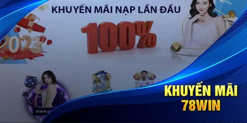 789 mathsica bắn cá jili jilihow