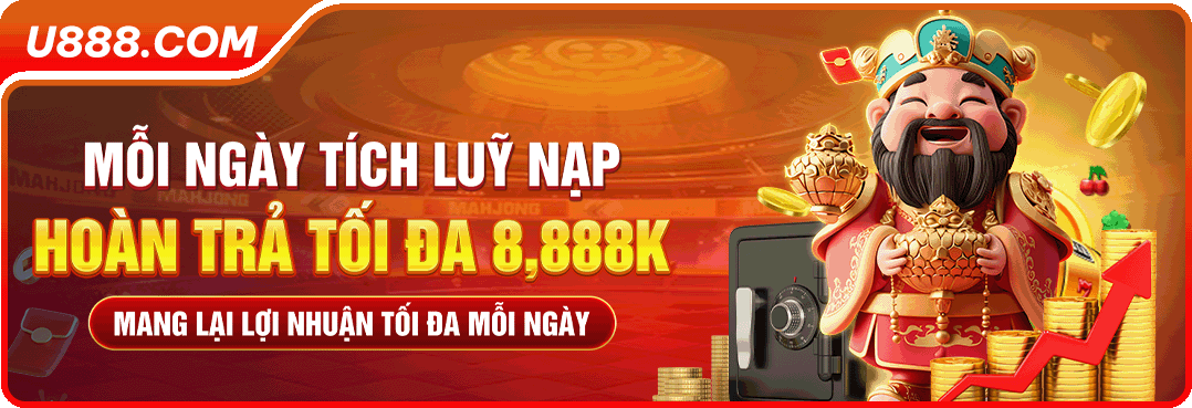 789 mathsica how do casino promotions work