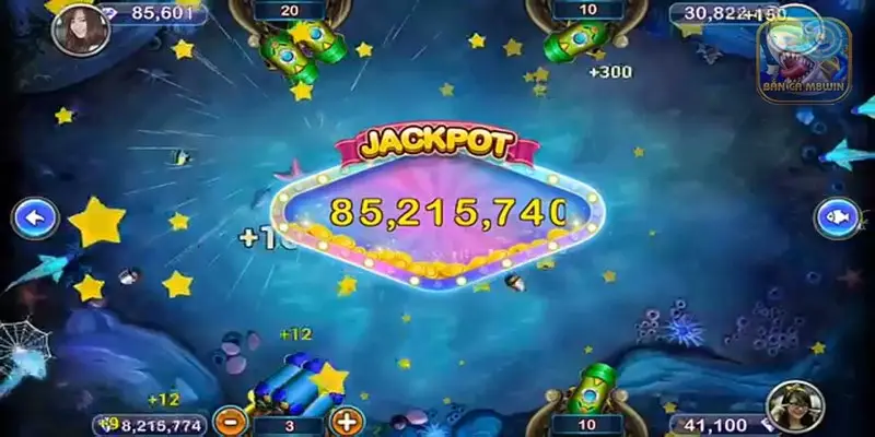 789 mathsica gà chọi