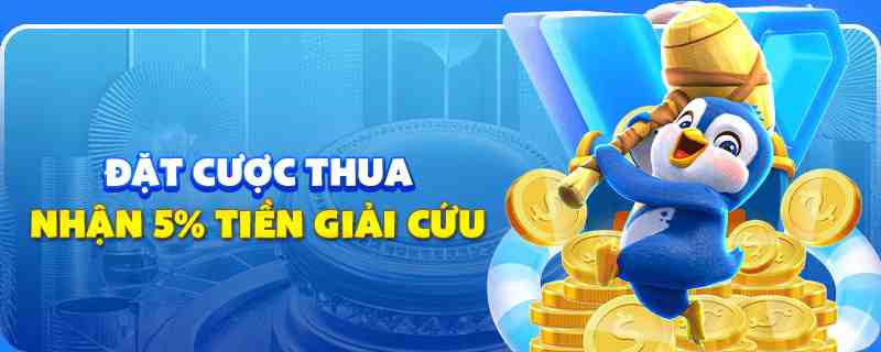 789 mathsica YGR Bắn cá