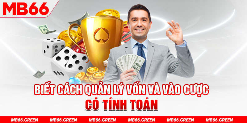 789 mathsica slot nghĩa là gì