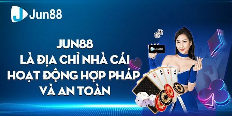 789 mathsica xổ số miền nam thứ ba
