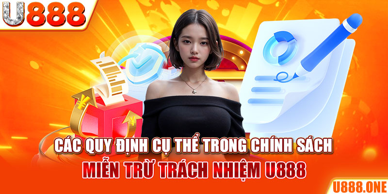 789 mathsica máy tính casino online
