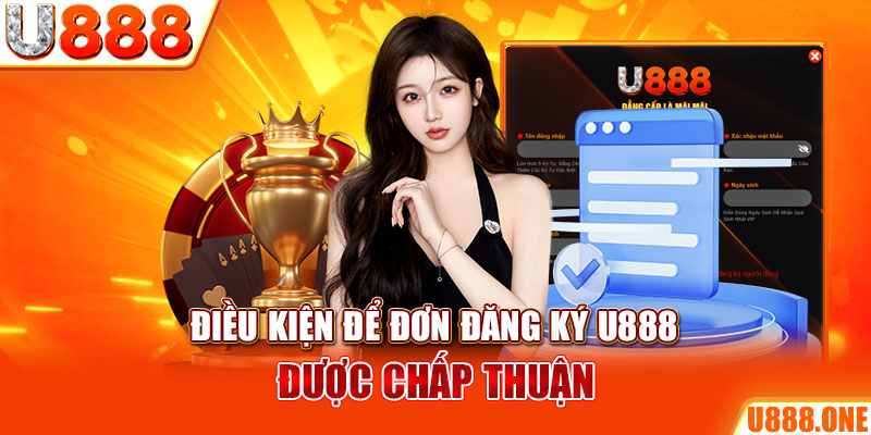 789 mathsica game đánh bài offline cho máy tính