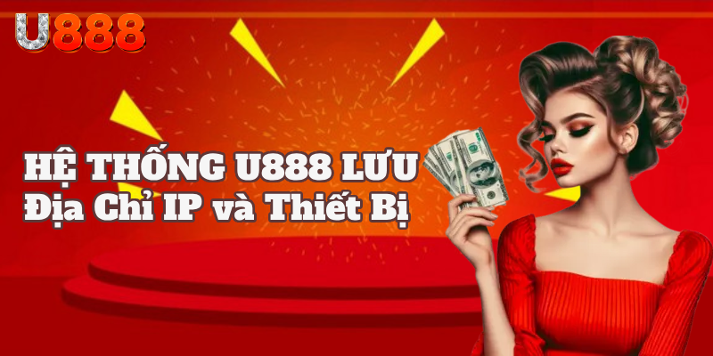 789 mathsica xổ số miền bắc thứ hai hàng tuần