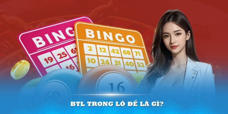 789 mathsica xổ số thứ sáu