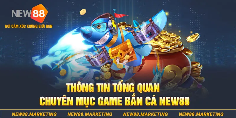 789 mathsica chơi slot là gì