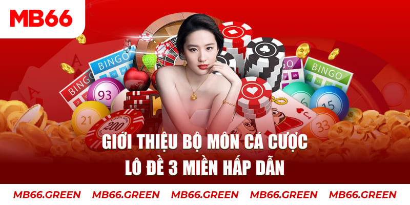 789 mathsica nổ hủ đổi thưởng ai