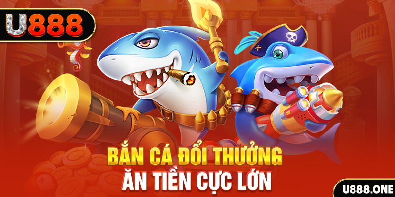 789 mathsica Ba viên xúc xắc