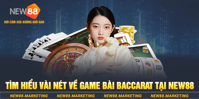 789 mathsica game danh bai iwin online tren may tinh