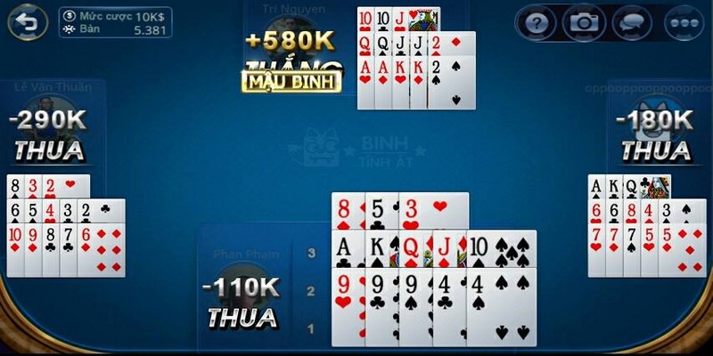 789 mathsica game bai 3c cho may tinh