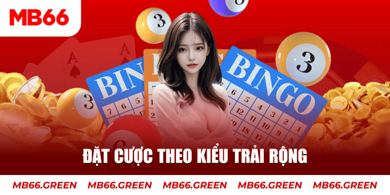789 mathsica baccarat có hợp pháp không