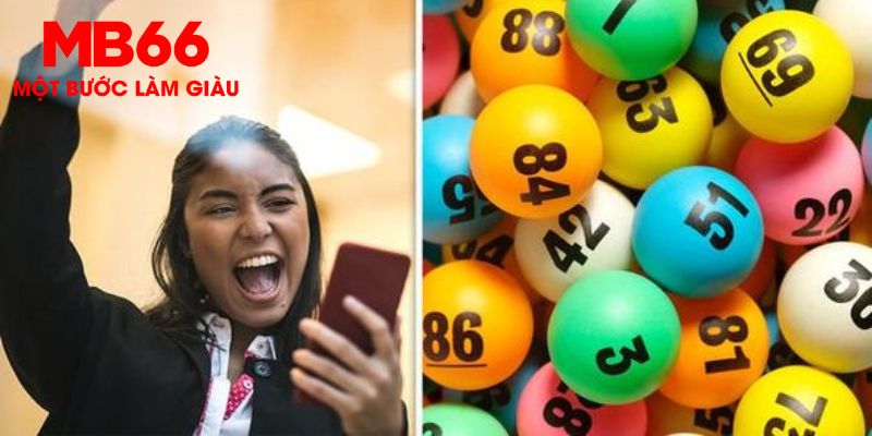 789 mathsica game cá cược máy bay