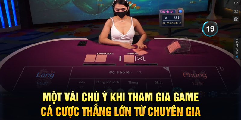 789 mathsica xổ số chủ nhật