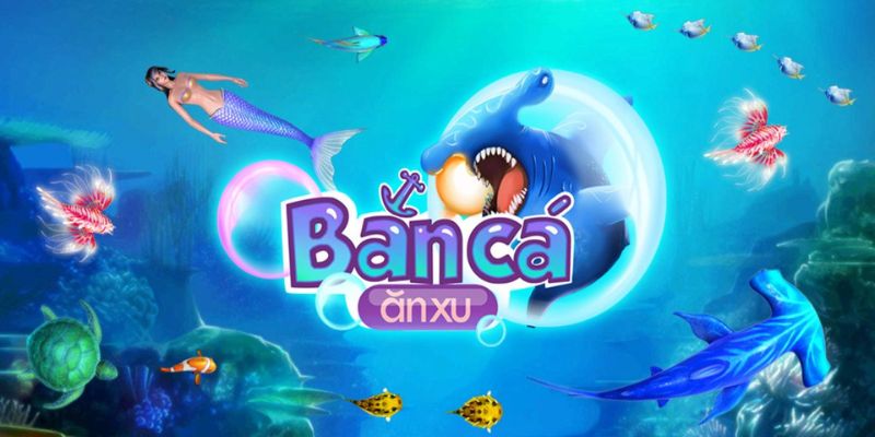 789 mathsica baccarat online bịp như thế nào