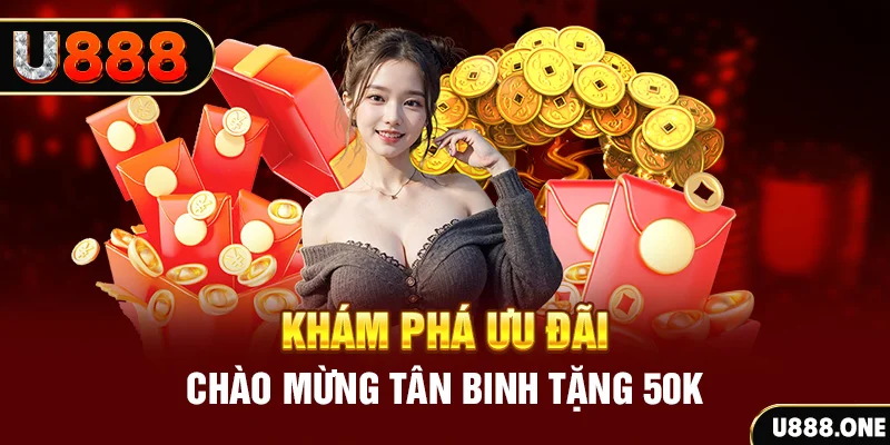 789 mathsica cá cược bóng đá như thế nào