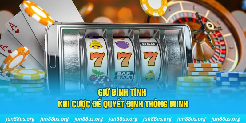 789 mathsica trực tiếp đá gà hôm nay