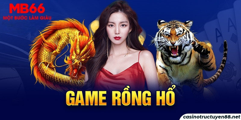 789 mathsica mơ nổ hũ đánh con gì