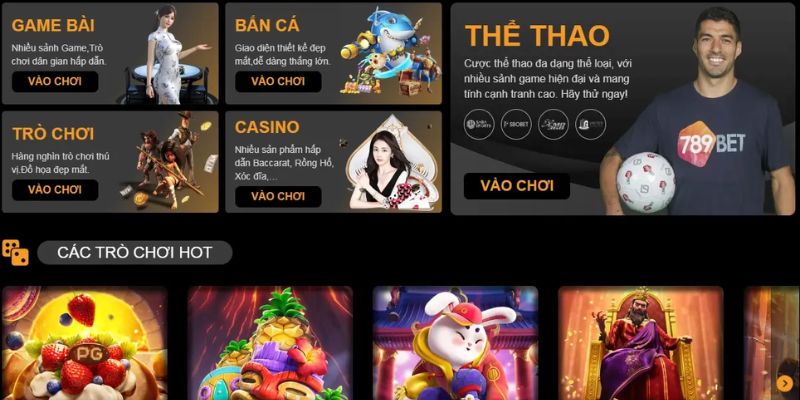 789 mathsica choi ga c1