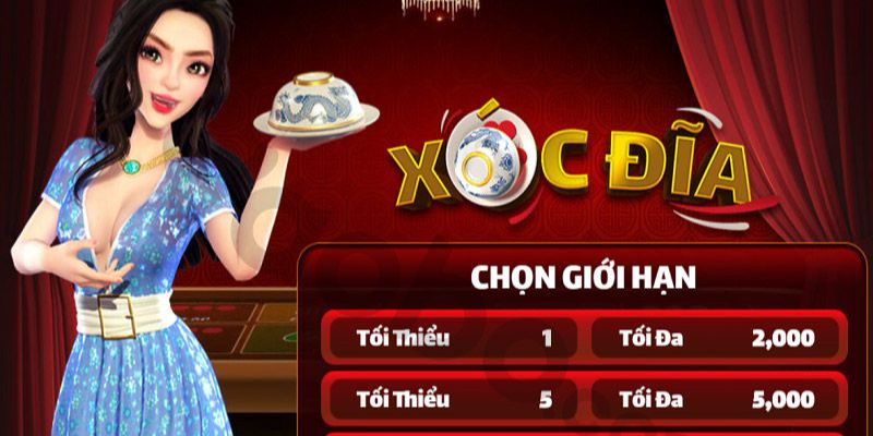 789 mathsica VA Bắn cá