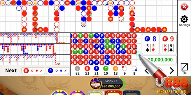 789 mathsica PS Điện Tử