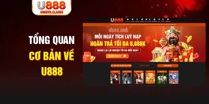 789 mathsica xổ số bình thuận