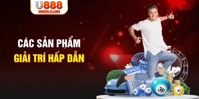 789 mathsica xổ số thứ bảy hàng tuần