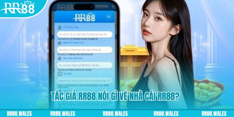 789 mathsica ASKME Bắn cá