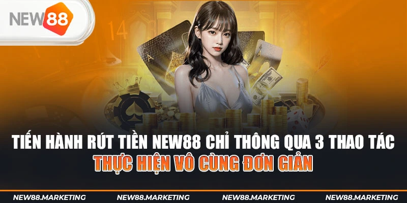 789 mathsica xổ số đài hà nội
