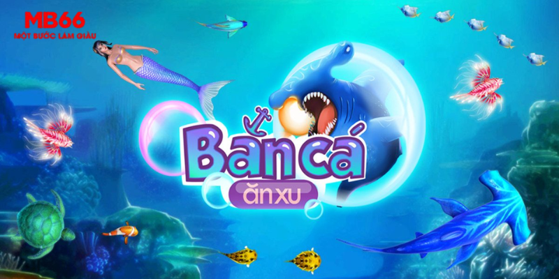 789 mathsica slot là gi